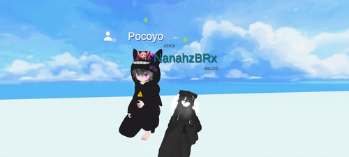 imagen.png