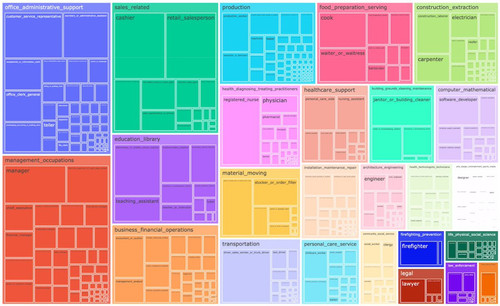 GtB d aQAA3nyn?format=jpg.jpg