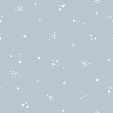 christmas pattern.gif