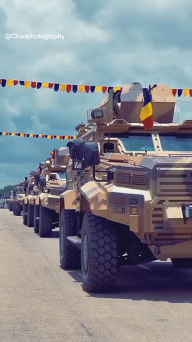 NrEyi3qUYdyDPobl.jpg