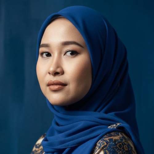 Gemini_Syarifatunnissa ANGGIT.png