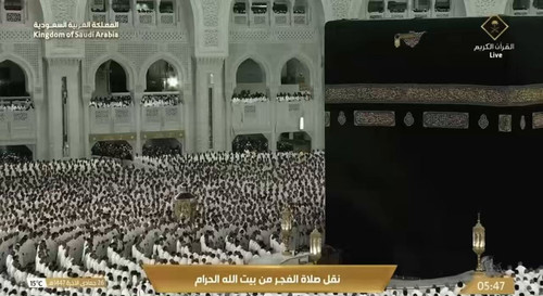 7CqPzKmXTEo EmBH.jpg
