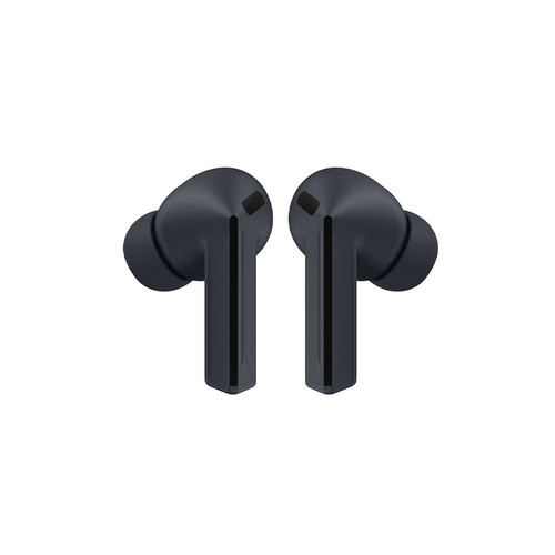 TELMOV WM SAMSUNG GALAXY BUDS3 FE NEGRO L2.jpg