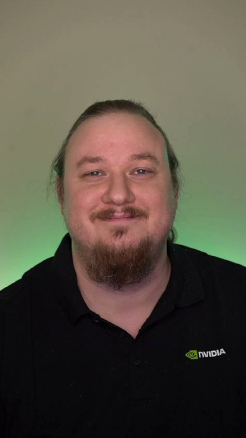 NJETsAc 6QQk6lfS.jpg