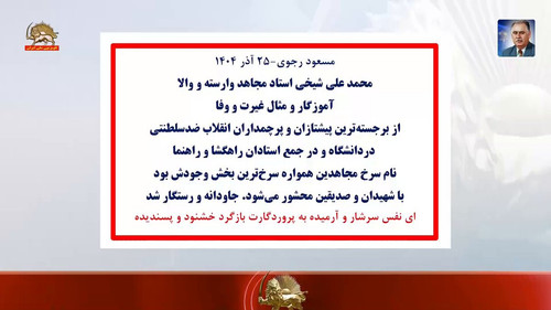 6BryuzdhkZYnp pb.jpg