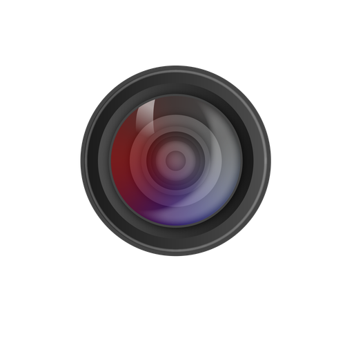 千库网 电子眼监视器 元素编号12832812.png