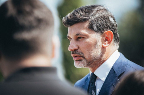 YmzKjmP0vOnwCLAISG5Vhnjq 4BUEZmNC6NCBvo 8zSkE7HLsLhNx8sIjGaCnA7FSU7I0JOTjUxynp3n2dFPAIJELiAYnCy8W6eF.jpg