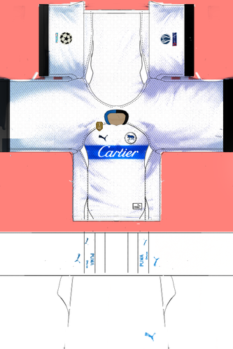 sketch1766010020422.png