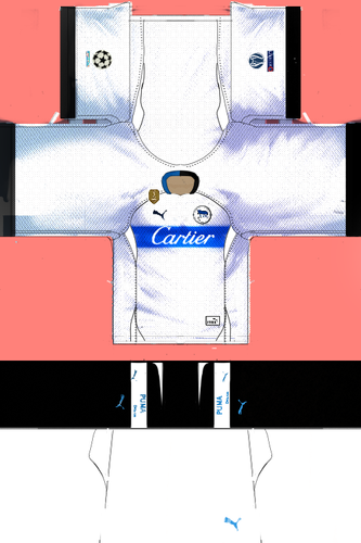 sketch1766010030468.png