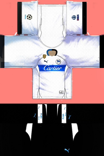 sketch1766010005045.png