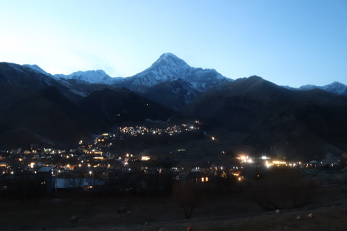 IMG 0712.jpg