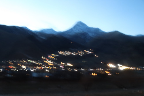IMG 0711.jpg