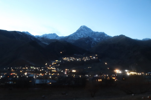 IMG 0713.jpg