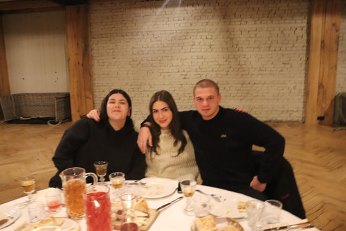 IMG 0730.jpg
