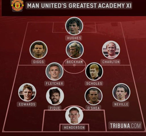 G8YLpidXoAA0LVg.jpg