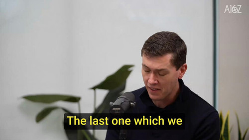 AMQ8PWq19YVgcpVl.jpg