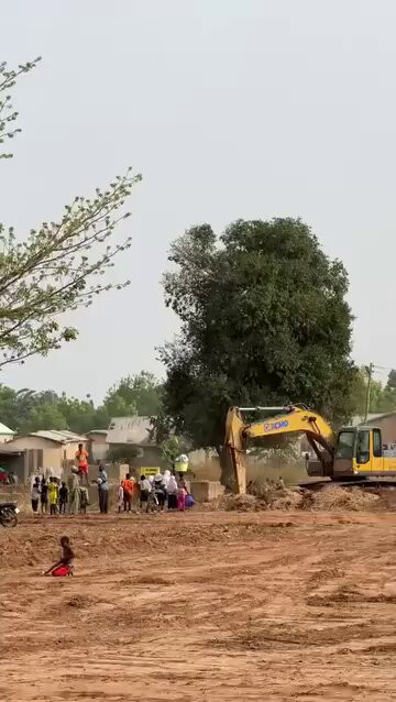 RAK5uXXxiN cAzaJ.jpg