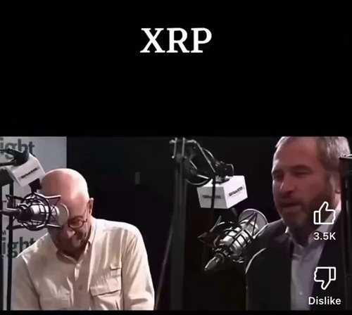 fp knyUosDMpFRgZ.jpg