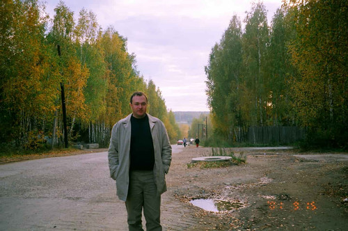 Игорь Фишелев, Igor Fishelev Игорь Фишелев, Igor Fishelev.jpg