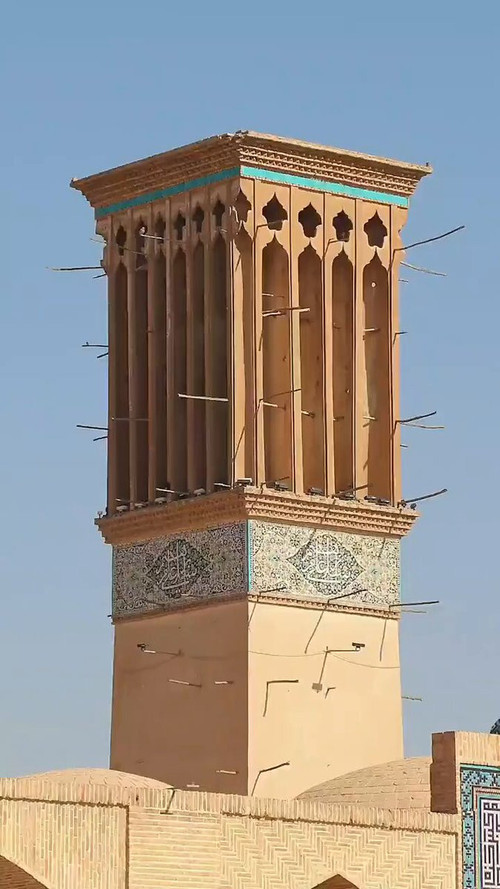 N9prv2zXHRqAmm 6.jpg