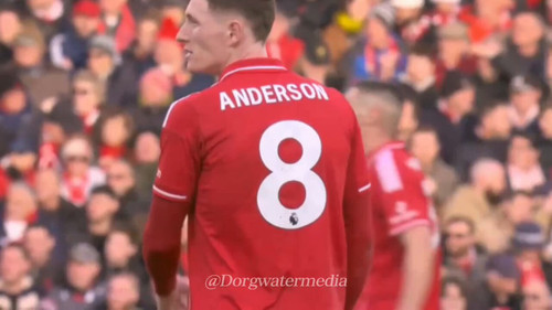 E1avPXa ULfTmYvl.jpg