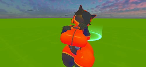 imagen.png