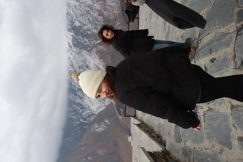 IMG 0793.jpg