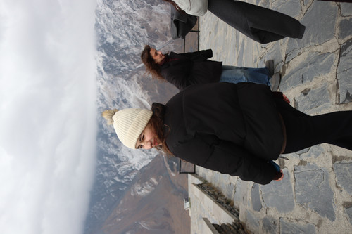 IMG 0794.jpg