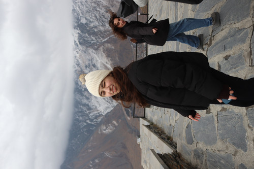 IMG 0791.jpg
