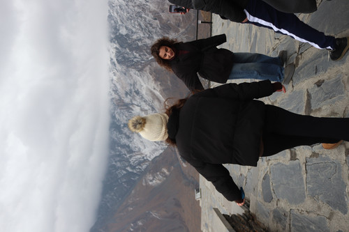IMG 0799.jpg