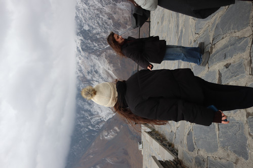 IMG 0796.jpg