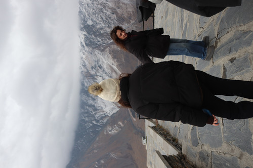 IMG 0797.jpg