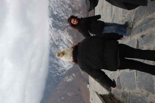 IMG 0798.jpg