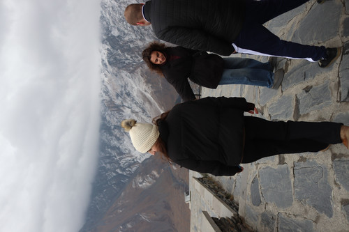 IMG 0800.jpg