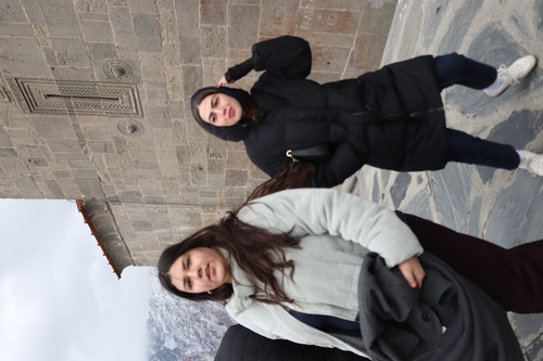 IMG 0817.jpg