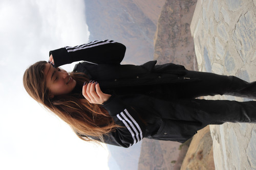 IMG 0865.jpg