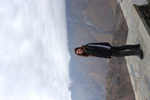 IMG 0857.jpg