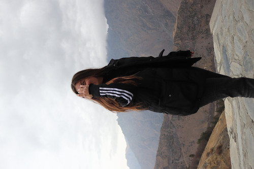IMG 0875.jpg