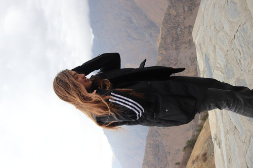 IMG 0867.jpg