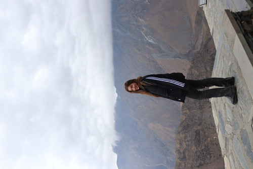 IMG 0859.jpg