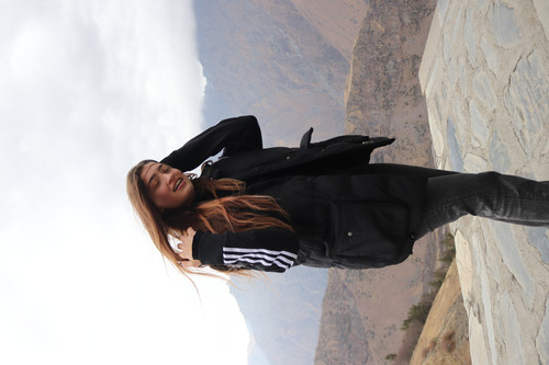 IMG 0868.jpg