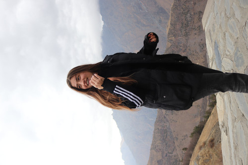 IMG 0874.jpg