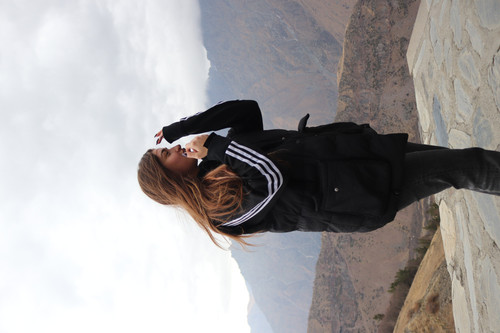 IMG 0870.jpg