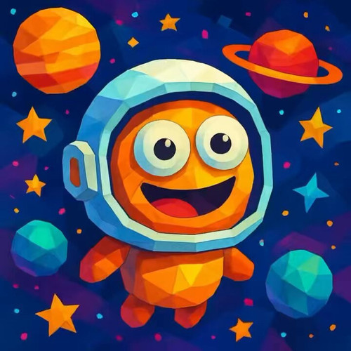 LNycTYAeXL8Hrc t.jpg