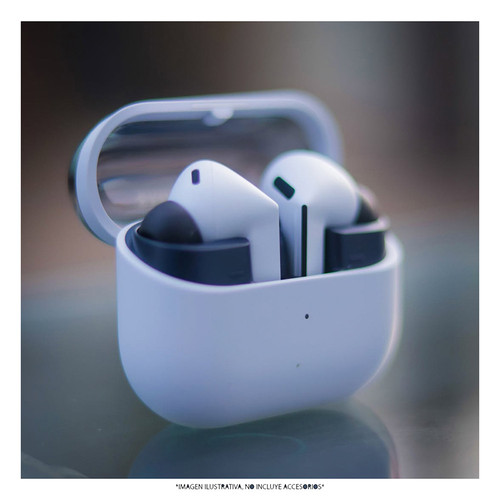 TELMOV WM SAMSUNG GALAXY BUDS3 FE BLANCO A.jpg