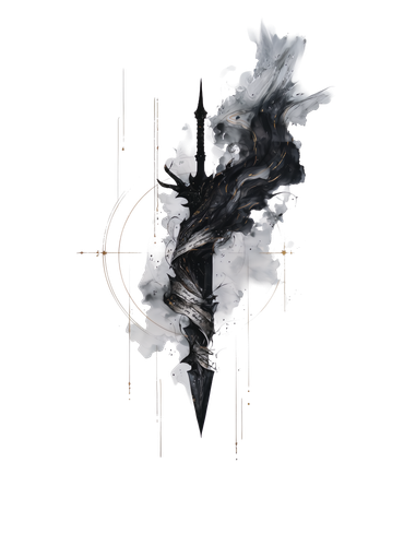 Consecrant Transparent.png