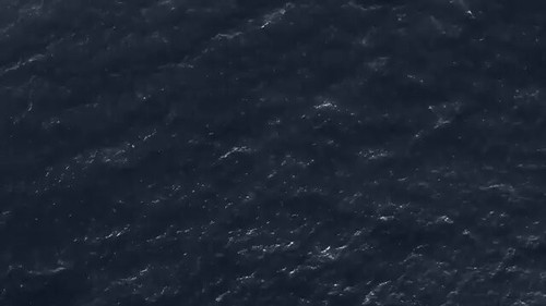 u1GYcj4gOK67n9S .jpg