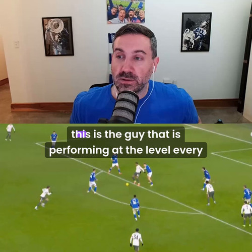 4pDNSLlc uxVkHJE.jpg