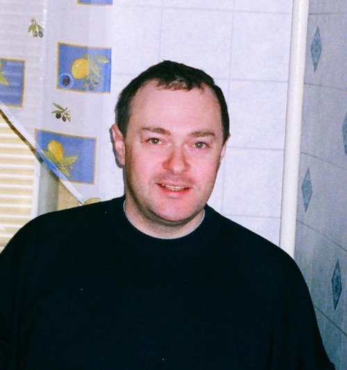 Игорь Фишелев, Igor Fishelev Игорь Фишелев, Igor Fishelev.jpg