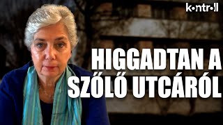 599929427 122200513406506056 6586192758291036430 n.jpg? nc cat=100&ccb=1 7& nc sid=127cfc& nc ohc=Jj.jpg